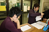IMG 113_thumb.png